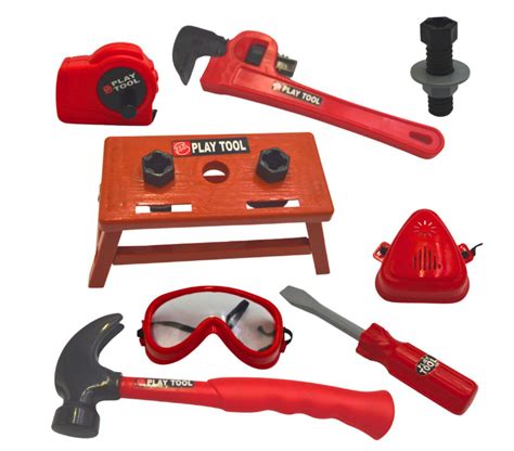 handyman megamall|Handyman .